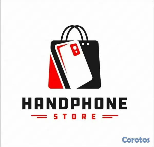 servicios profesionales - Diseño de logos para tu negocios 11