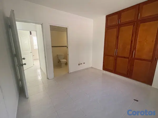 apartamentos - Apartamento en San Benito  11