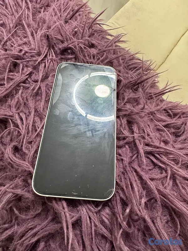 celulares y tabletas - iPhone 13 4