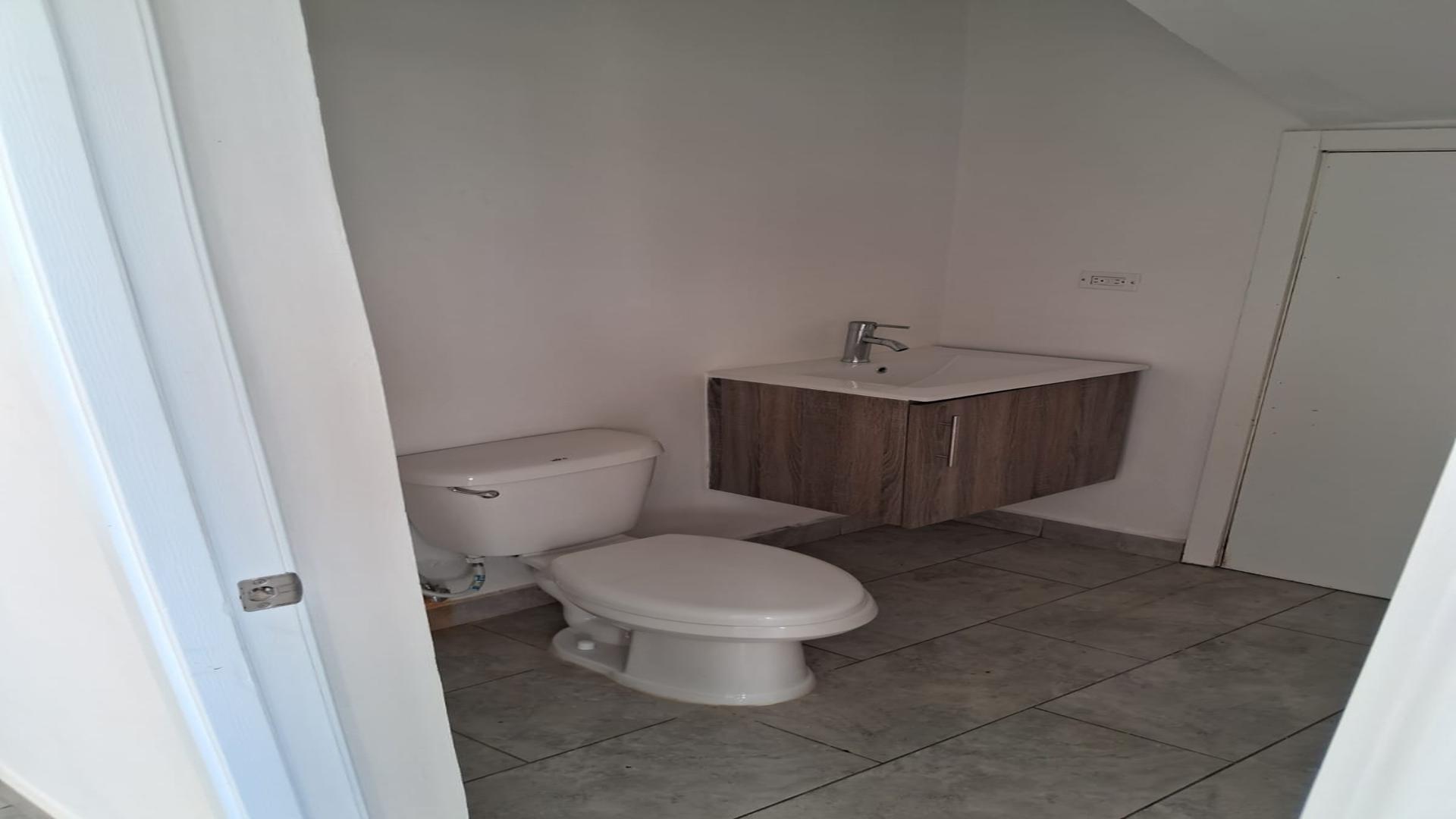 penthouses - villa en punta cana costa cana 3