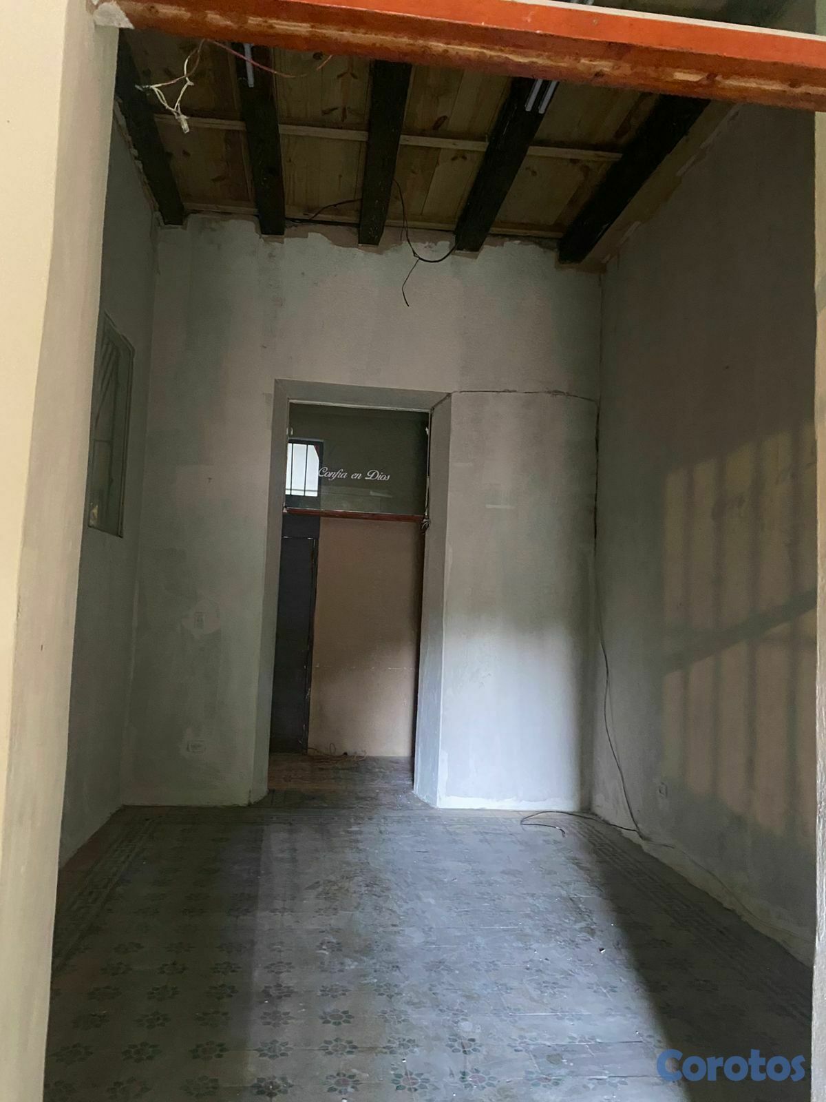 oficinas y locales comerciales - Alquiler Local Comercial, Avenida Simón Bolívar, G 3