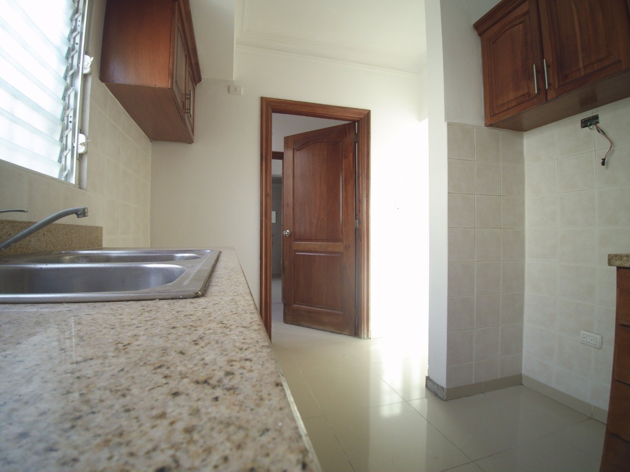apartamentos - APARTAMENTO EN EXCELENTE RESIDENCIAL EN MIRADOR NORTE 4