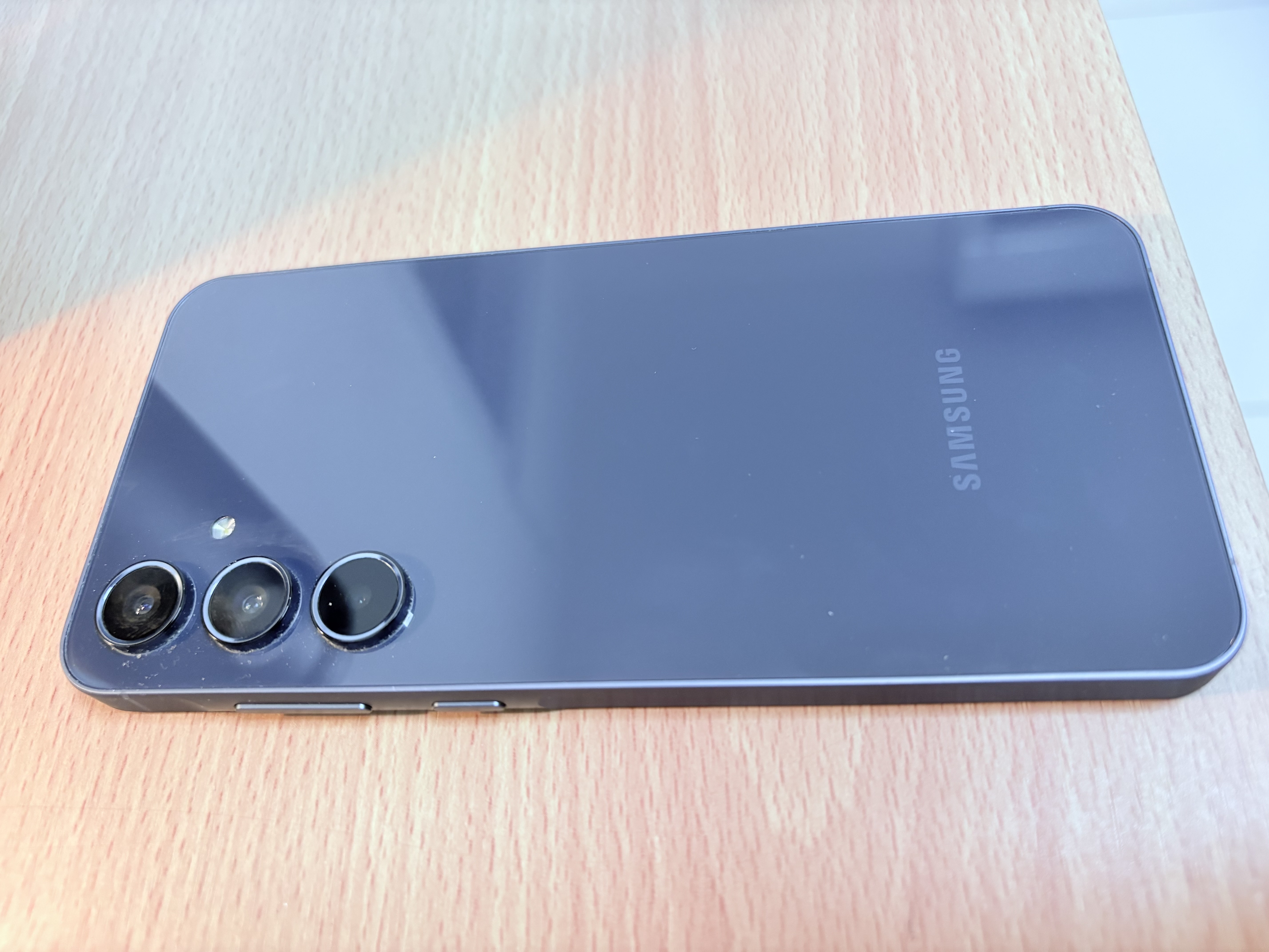 celulares y tabletas - celular  1