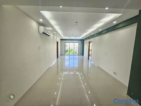 apartamentos - Apartamento en Alquiler en LA ESPERILLA 4