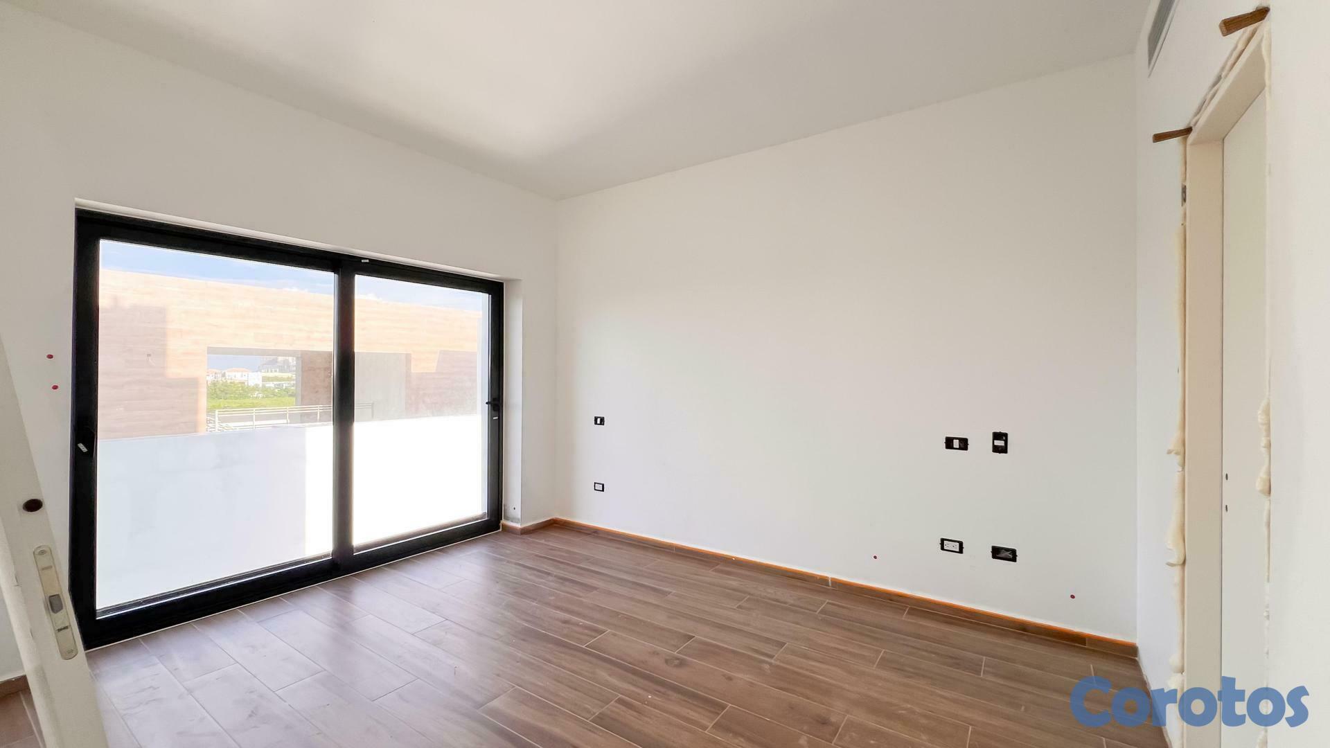 apartamentos - Apartamentos Totalmente modernos en Punta Cana 5