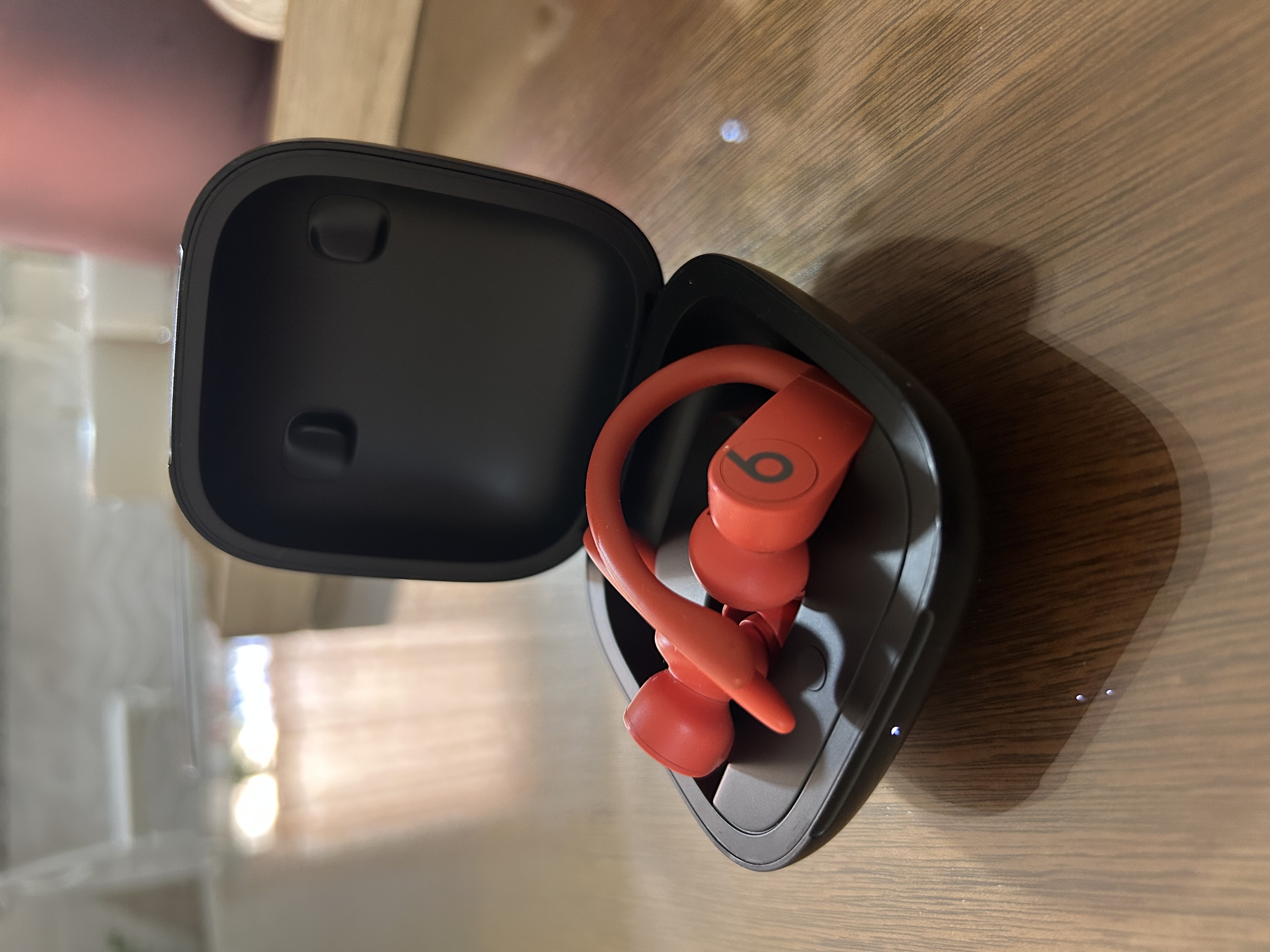 accesorios para electronica - Powerbeats Pro 1