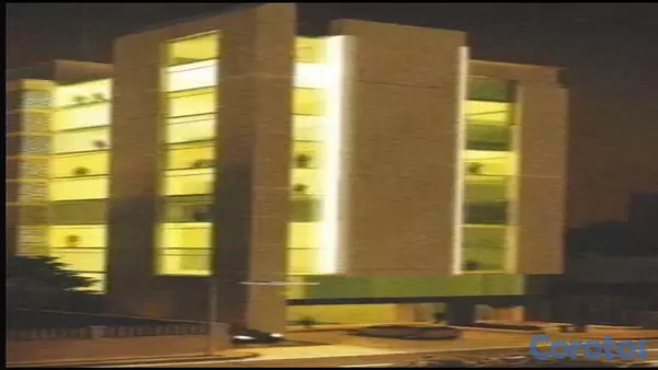 apartamentos - Vendo Edificio en Piantini 2
