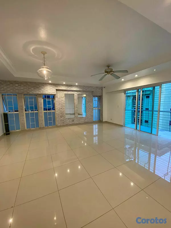 apartamentos - Excelente apartamento en alquiler 🙌  9