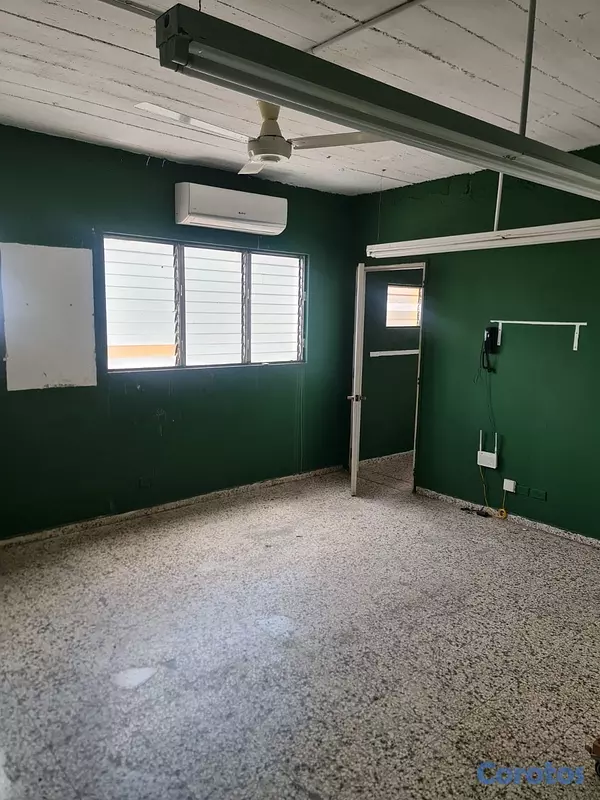 oficinas y locales comerciales - LOCAL COMERCIAL  5