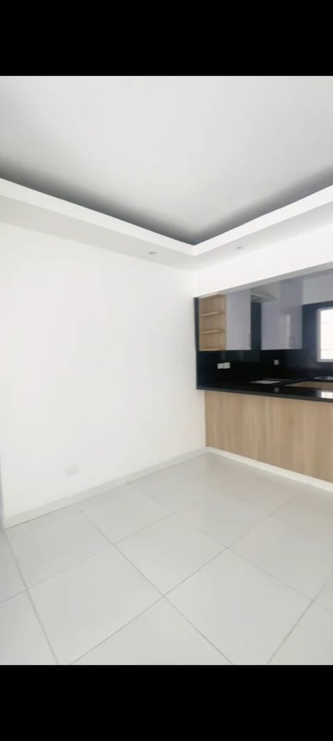 apartamentos - Vendo Apto en el Millón a una esquina de la 27
 1