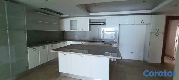 apartamentos - Cacicazgos con Vista al Mar. 339 mts excelente Ubicación 5