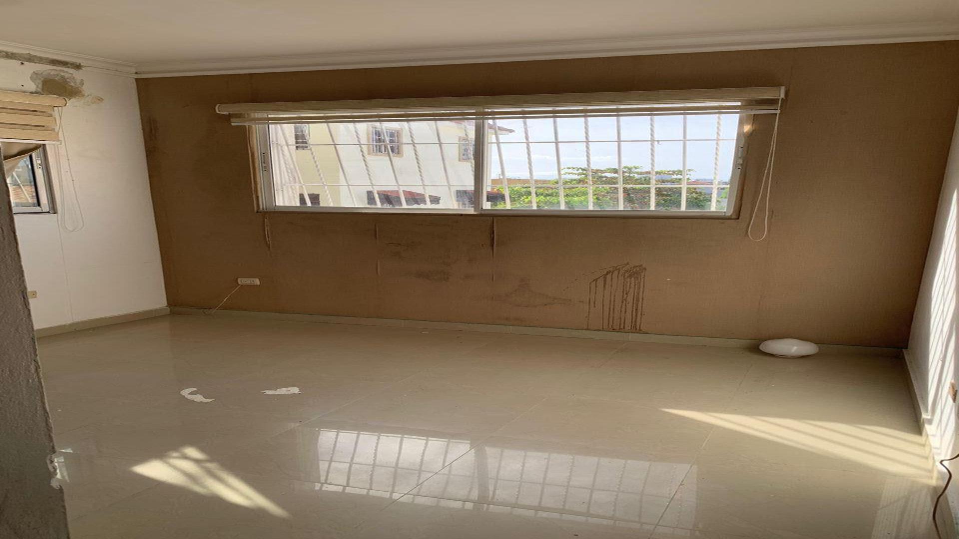 apartamentos - Vendo Apto. 3er nivel, Prado Oriental 1