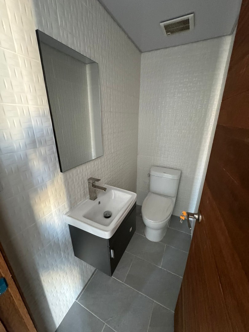 apartamentos - Apartamentos Nuevos en Venta
RENACIMIENTO
240,000.00 Piso 2
250,000.00 Piso 3
 7