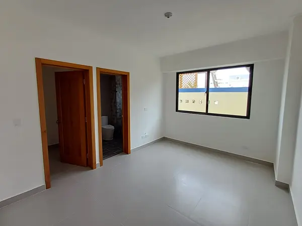 apartamentos - Venta!!!💥
Apartamento Mirador Norte. Exclusiva torre, nueva!
 8