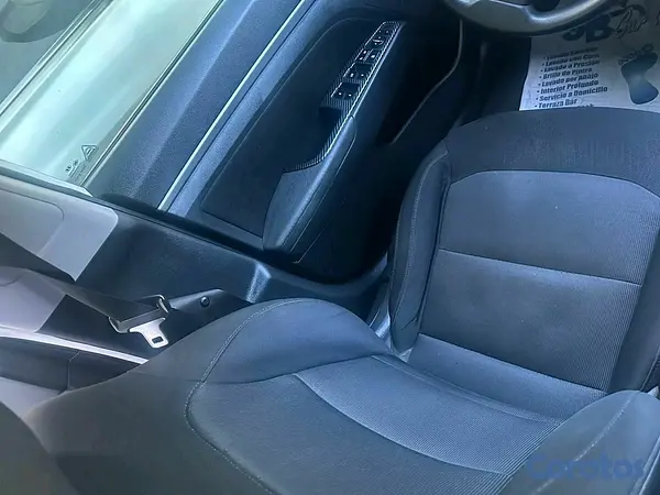 carros - hiunday elantra 2018 6