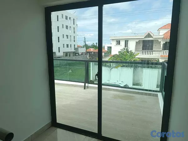 casas - Tu nuevo hogar en Prado Oriental: espacio, lujo y  15