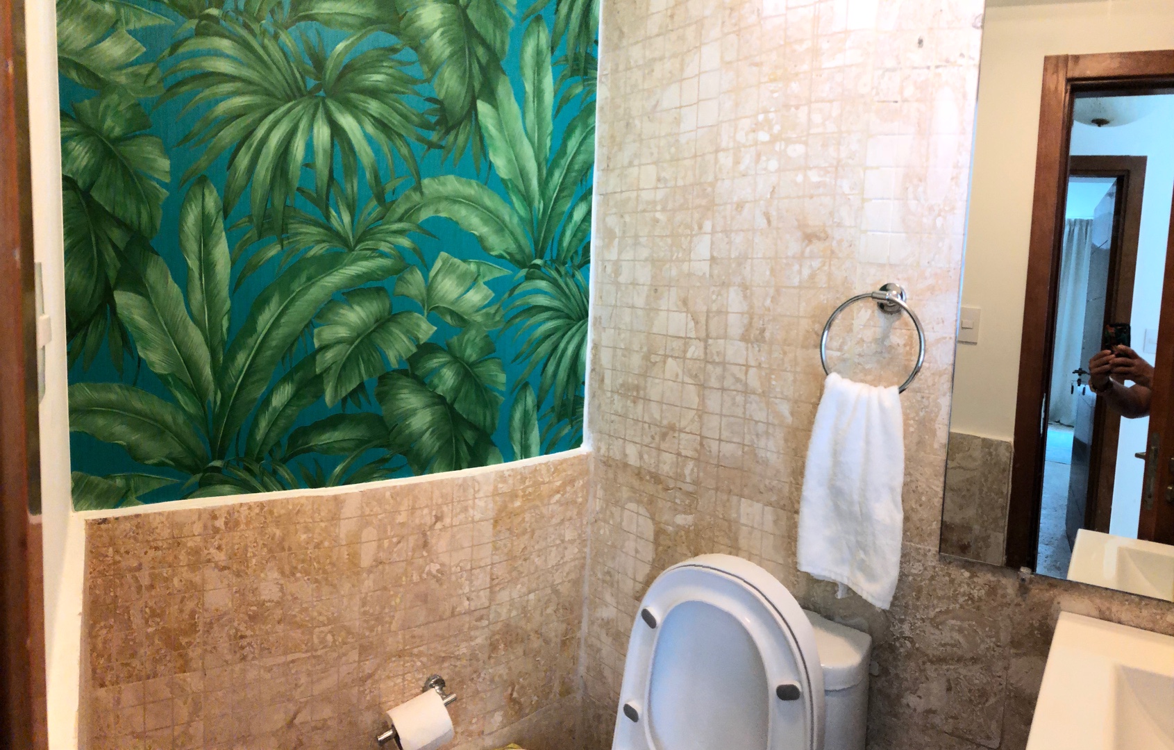 apartamentos - Apartamento en Venta en Nueva Romana La Ensenada 9