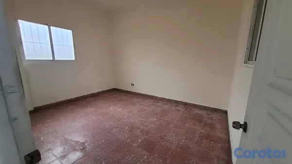casas - venta de casa con locales comerciales en San Carlos Distrito nacional 3