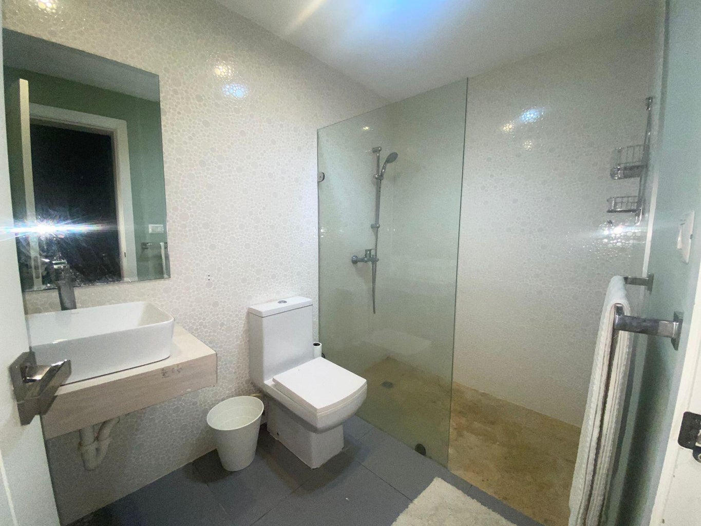 apartamentos - Apartamento en Alquiler Punta Cana  5