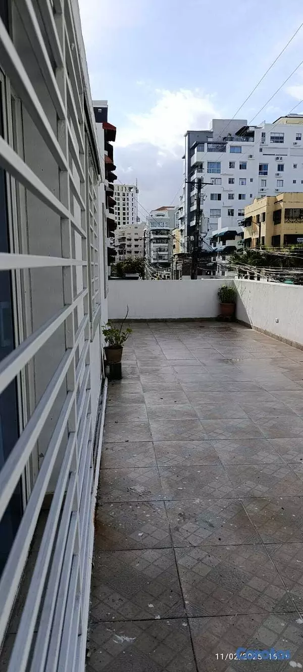apartamentos - ¡Excelente Oportunidad Alquilo en Bella Vista! 5