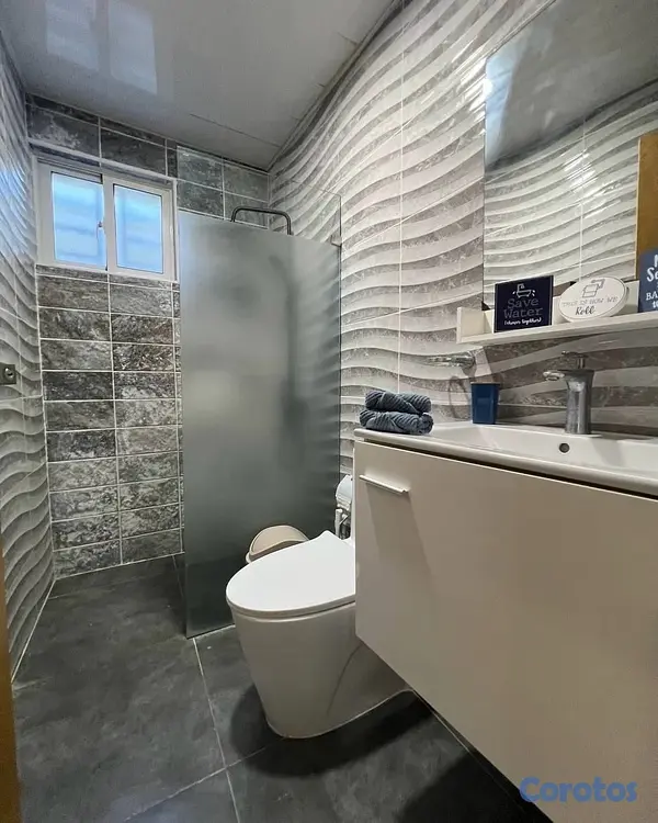 apartamentos - Apartamento en Los Corales Del Sur 12
