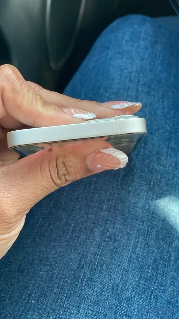 celulares y tabletas - iPhone 13 6