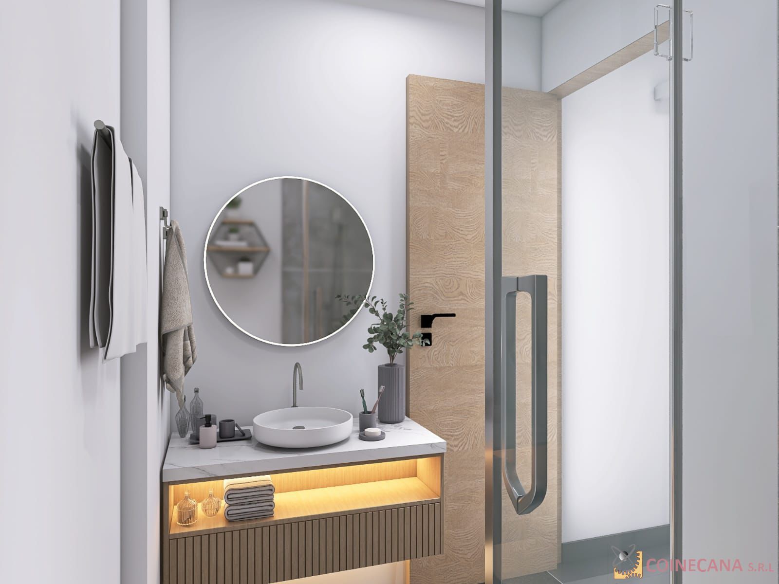 apartamentos - Oportunidad Proyecto de Apartamentos  8