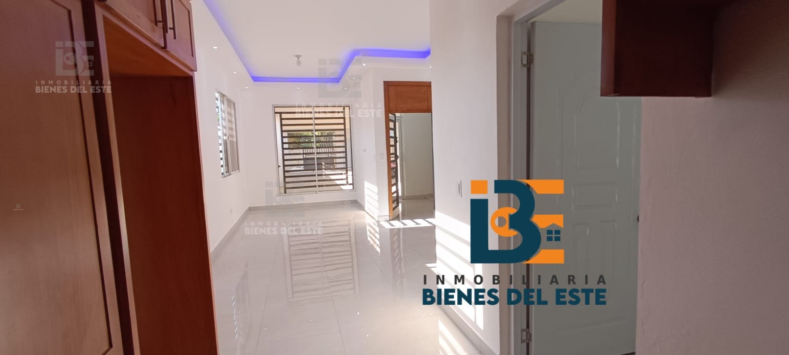 apartamentos - Se Alquila Apartamento en Altos de San Pedro. 6