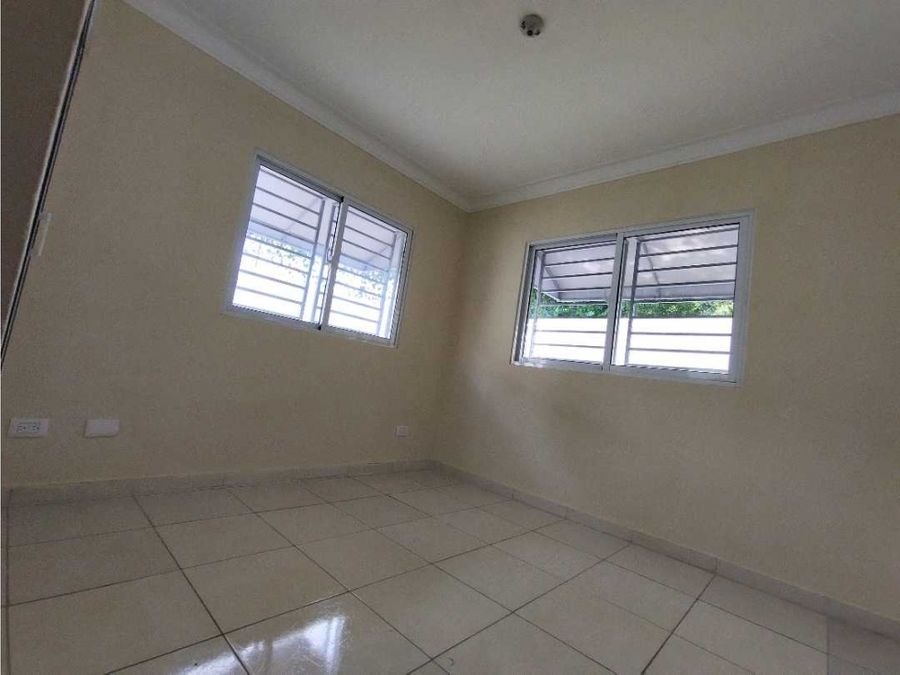 apartamentos - Venta de Apartamento en Honduras del Oeste 6