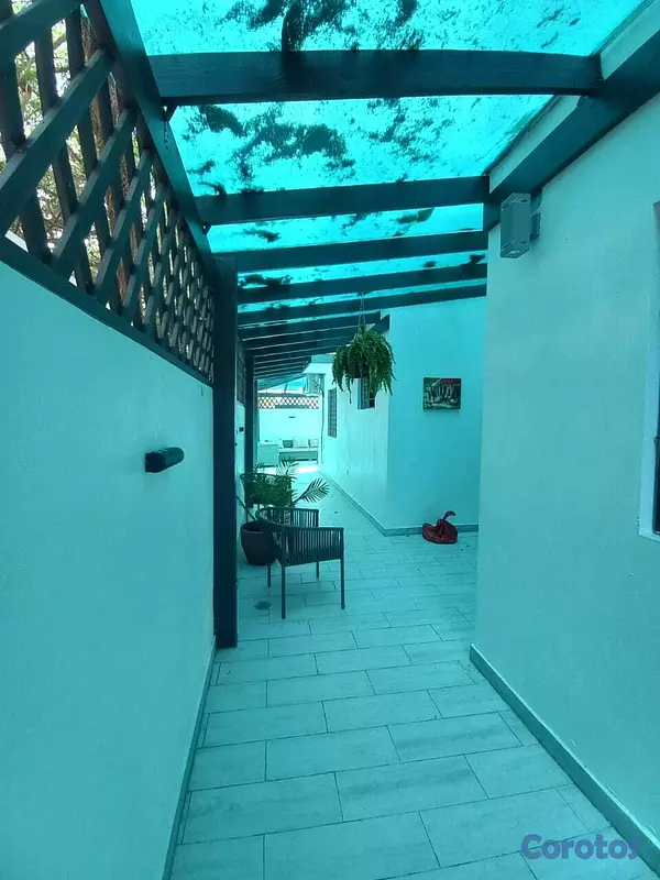 apartamentos - Venta de Apartamento  4