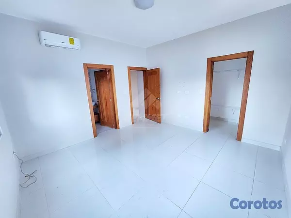 apartamentos - TORRE MODERNA ASCENSOR Y PLANTA FULL LA ESMERALDA  8