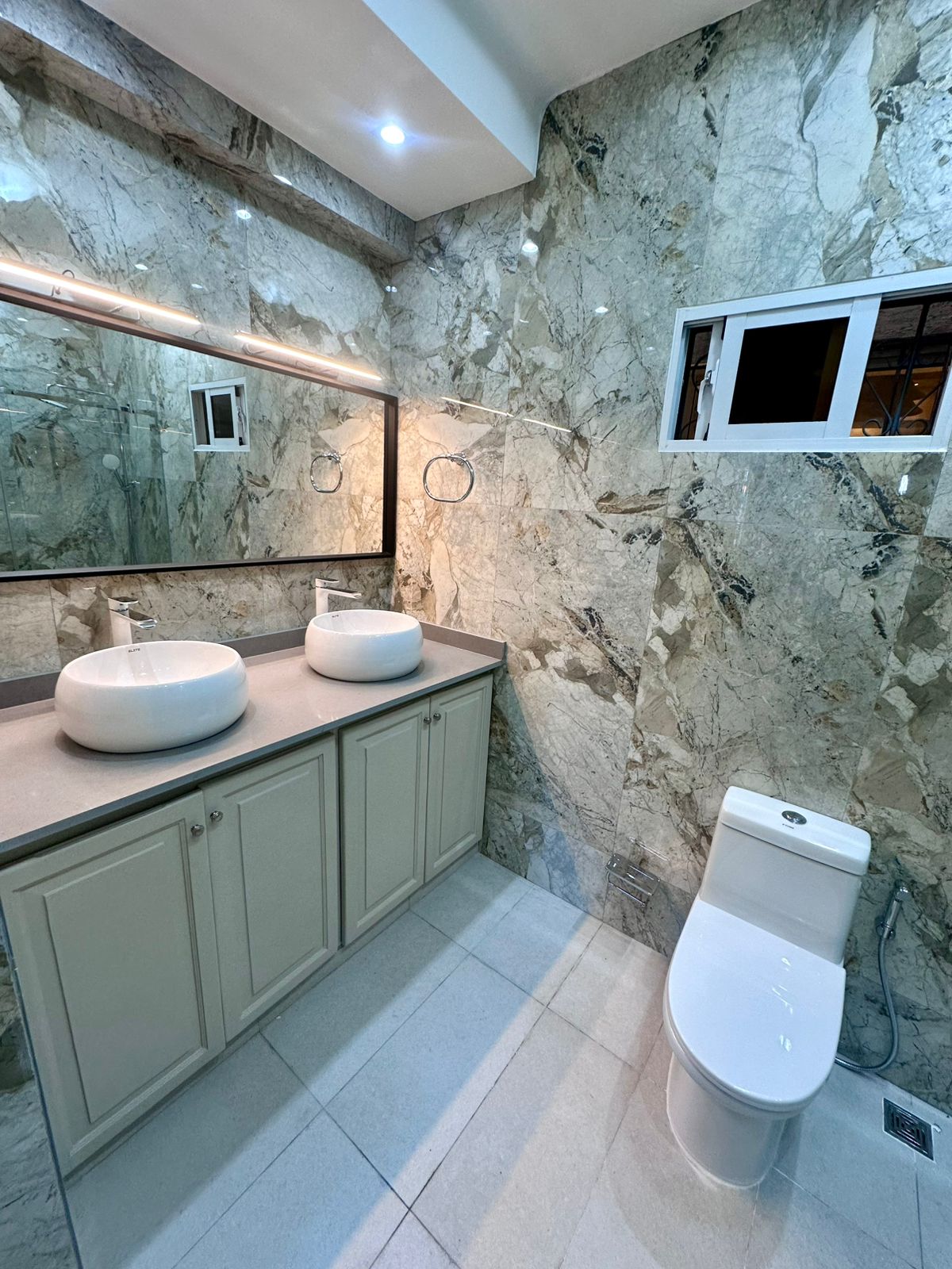 penthouses - Penthouses en alquiler en el Mirador Sur 7