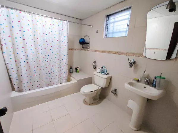 otros inmuebles - Penthouse en Venta NACO USD 485,000.00 4