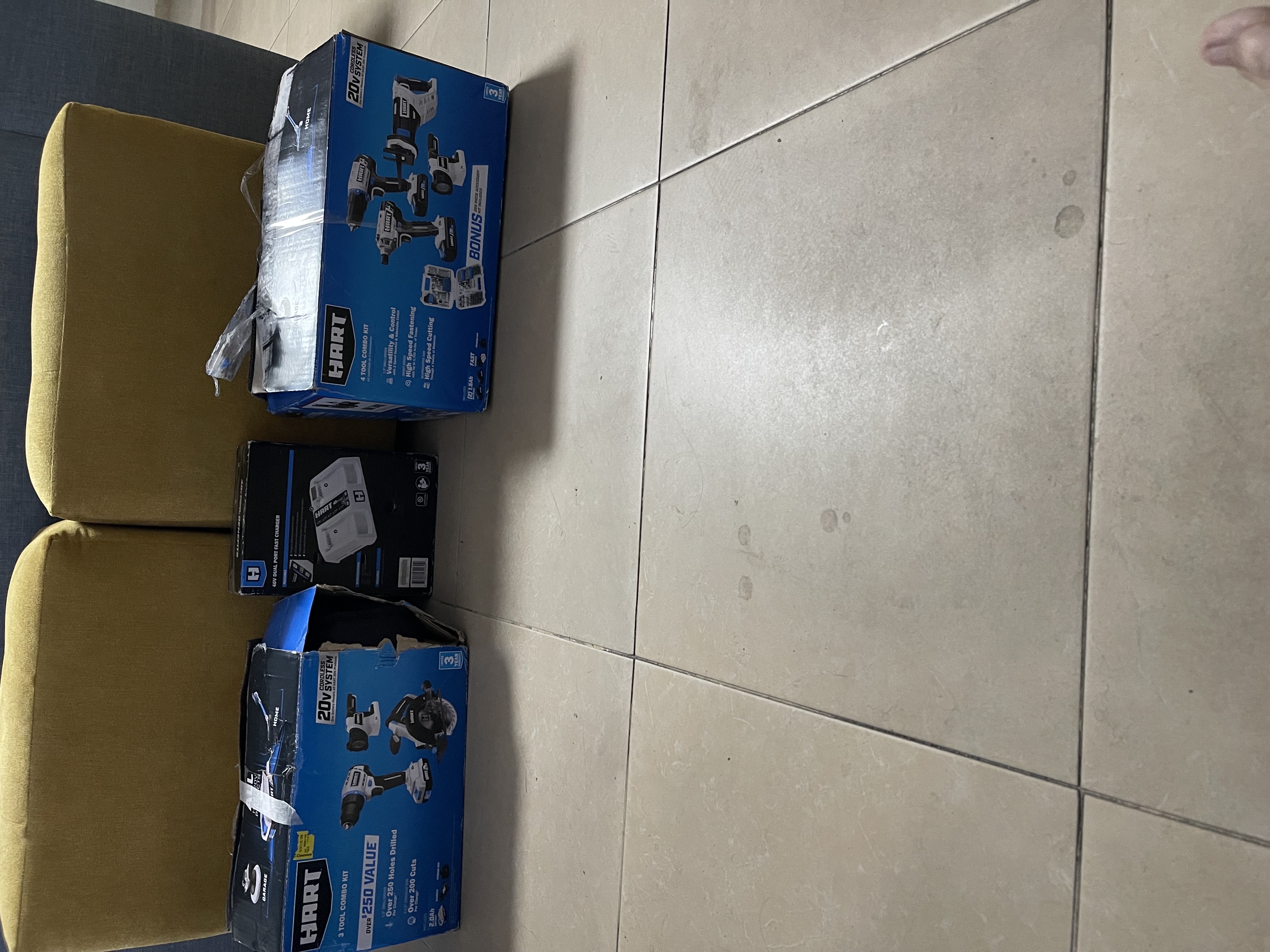 otros electronicos - ventas de juegos de taladros y demás accesorios  4