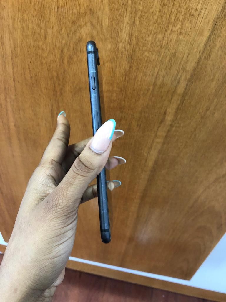 celulares y tabletas - iPhone 8 Plus 64gb Factory  2