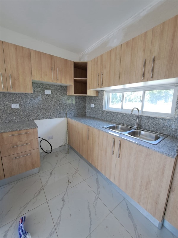 apartamentos - Apartamento en Venta 