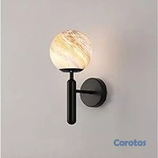otros electronicos - Lámparas,Luces y apliques  10