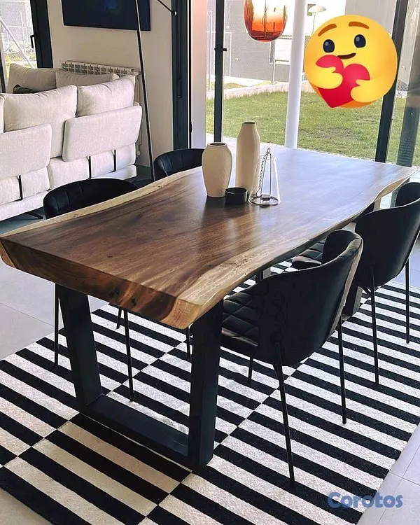 decoración y accesorios - 1111111 5