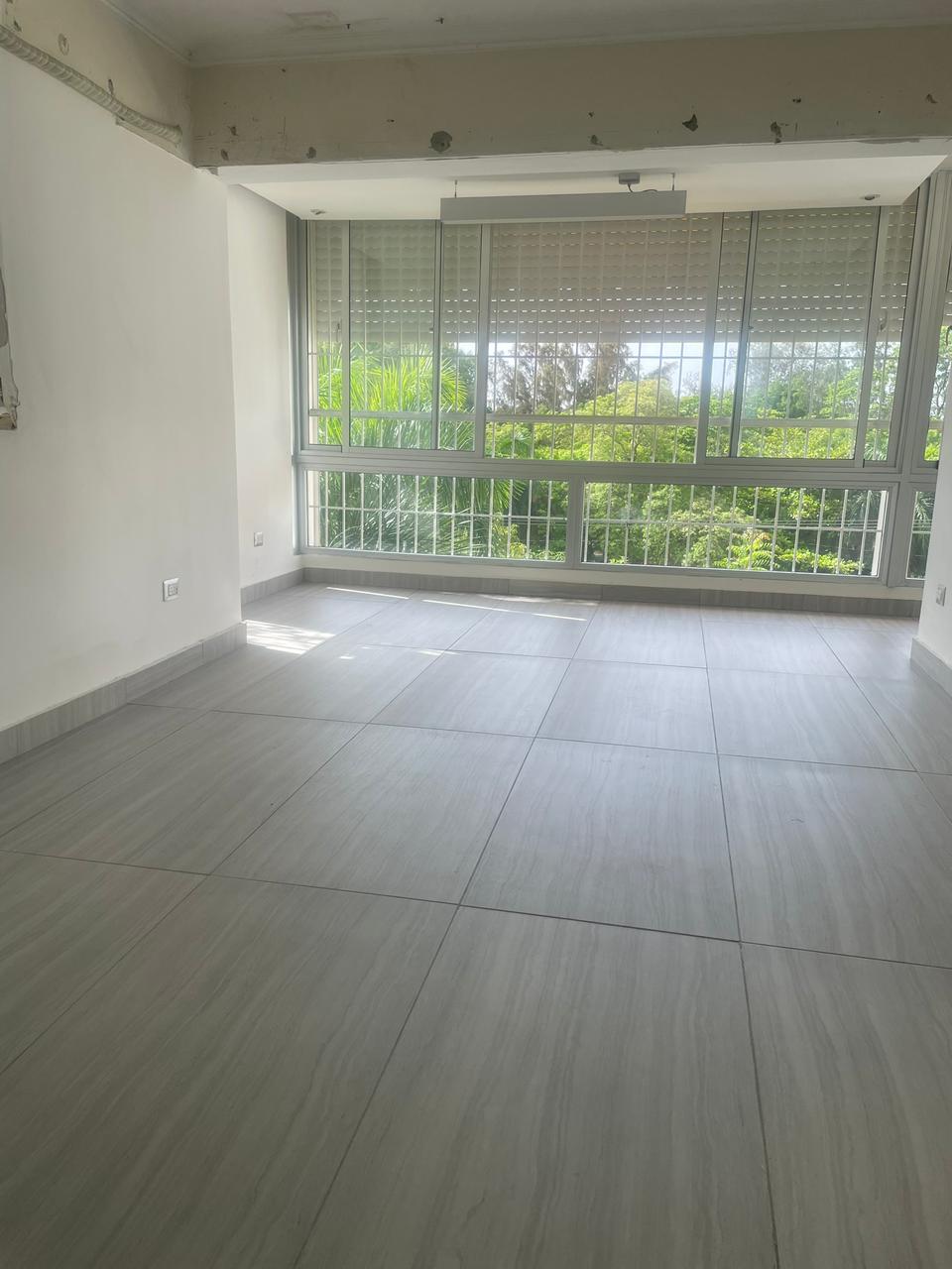 apartamentos - Vendo apto clásico en la Anacaona  178. 15 mts Pis 0