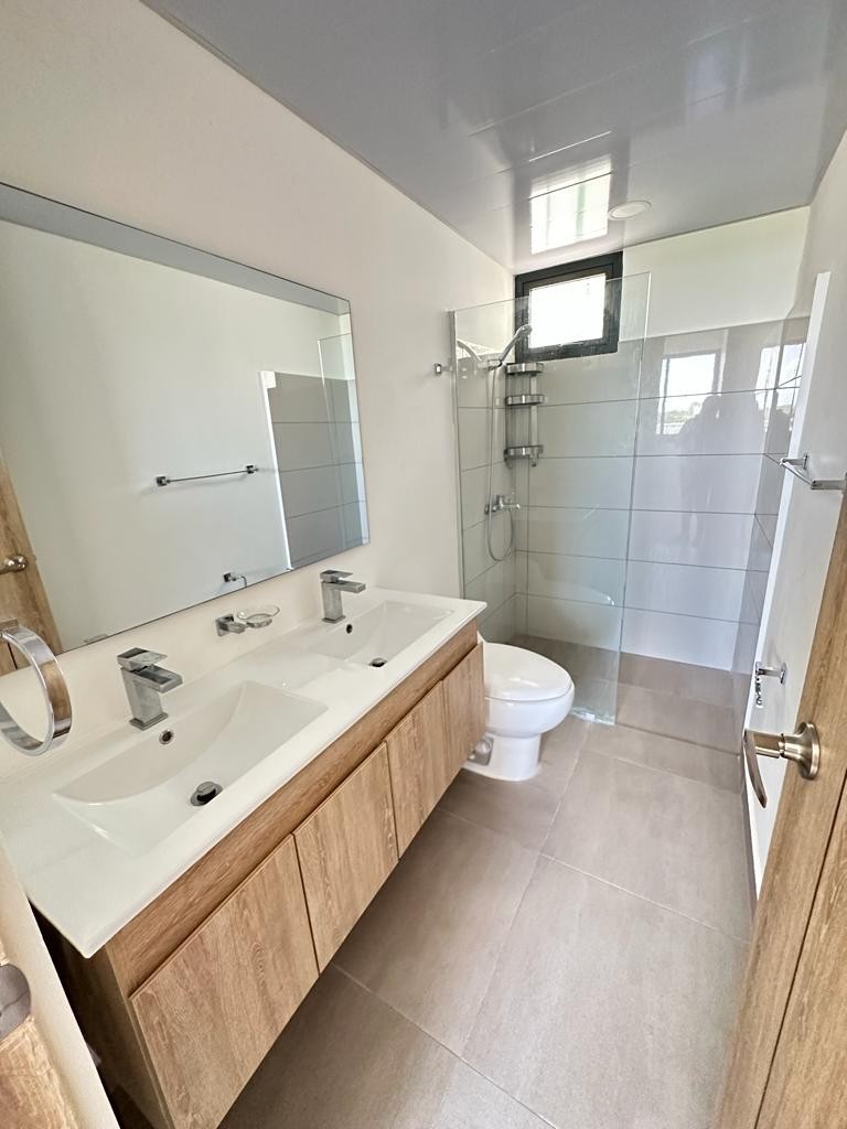 apartamentos - APARTAMENTO EN VENTA EN AV. HISPANOAMERICANA. 1