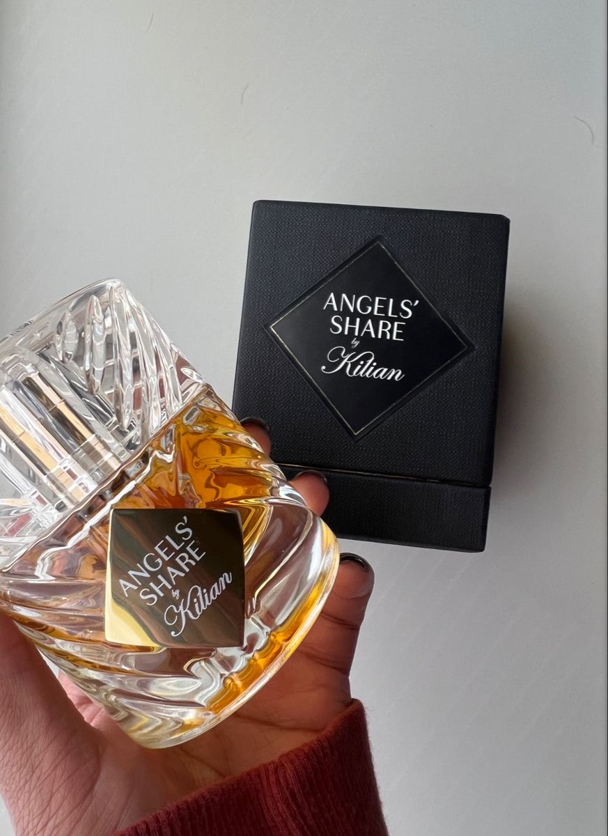 salud y belleza - Perfume Angels’ Share by Kilian 50ML EDP $ 18,500 0