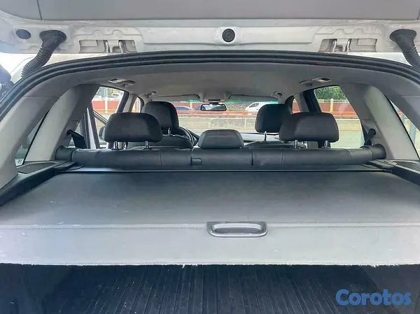jeepetas y camionetas - BMW X5 2016 6