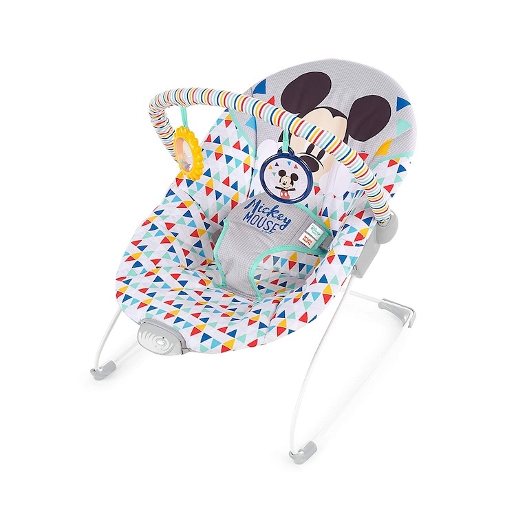 coches y sillas - Sillas para bebé 
