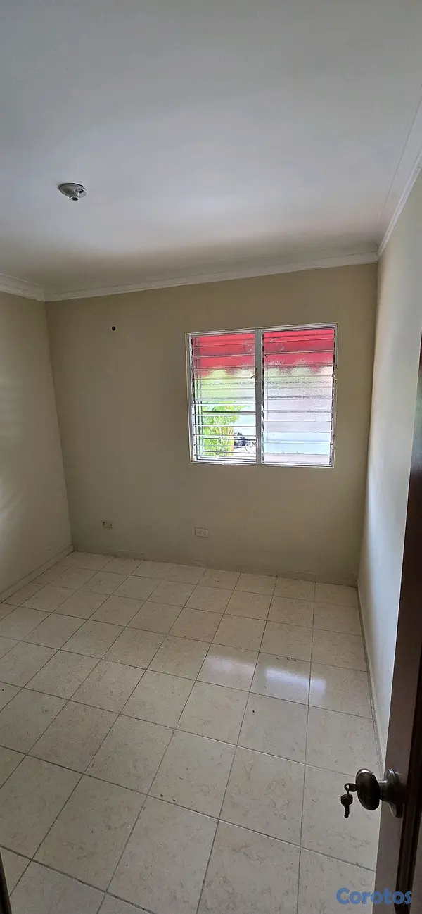 apartamentos - Apartamento  en Ciudad Real II manzana B  9