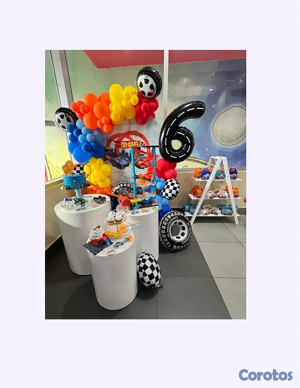 accesorios - Cajitas personalizadas  15