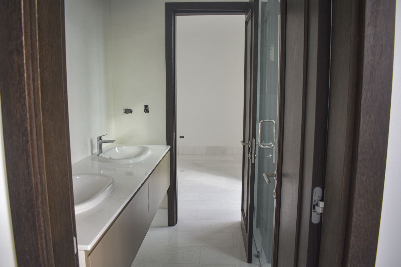 apartamentos - VENTA DE APARTAMENTO EN EL SECTOR  DE PARAÍSO 📍DN. 1