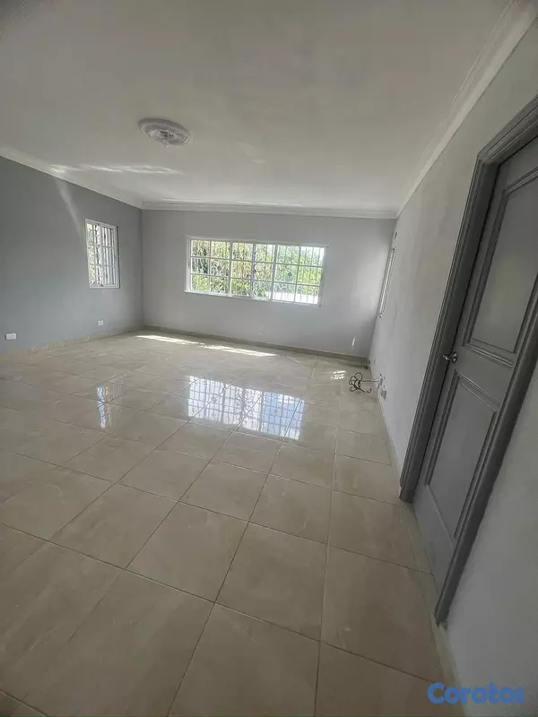 casas - venta de casa con piscina en Arroyo Hondo Viejo Distrito nacional  6