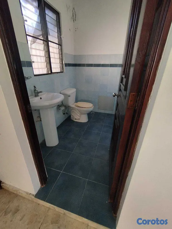 casas - Casa de 2 niveles en Miraflores 10