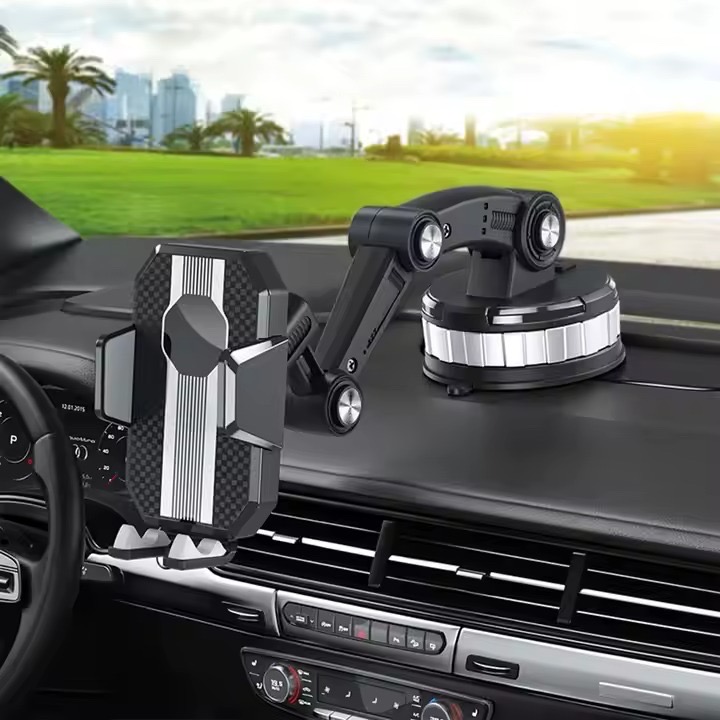 celulares y tabletas - SOPORTE PARA CELULARES 360°  1