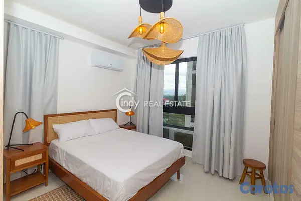 apartamentos - Apartamento de 140 M2 en Torre, 4 Habitaciones, Ar 6